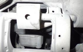 HONDA ﾍﾞﾝﾘｨ50 AA03