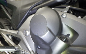 HONDA NC750X D Limited 2015 RC72