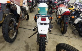 YAMAHA SEROW 225 Gen.2 1KH