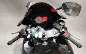 SUZUKI GSX-R600 GN7DA