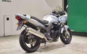 KAWASAKI ZR 700 S 2004 ZR750F