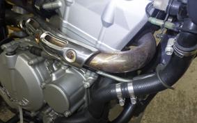 KAWASAKI KLX250D TRACKER LX250E