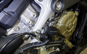 DUCATI STREETFIGHTER V4 SP 2022