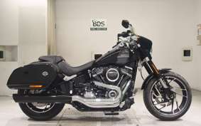 OTHER +HD. FLSB1750 2018