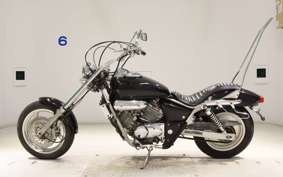 HONDA MAGNA 250 MC29