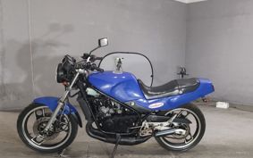 YAMAHA RZ250R 29L