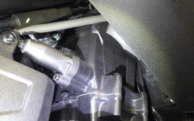 HONDA NT1100 2025 SC90