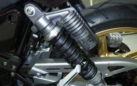 KAWASAKI ZEPHYR 400 Gen.2 1994 ZR400C