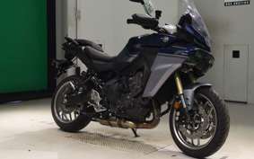 YAMAHA TRACER 9 GT+ AMT 2018 RNA1J