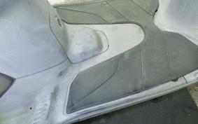 HONDA LEAD 100 2008 JF06