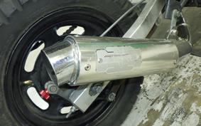 HONDA APE 50 AC16