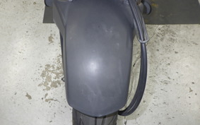 HONDA ZOOMER 1996 AF58