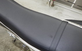KAWASAKI KLX230ｼｪﾙﾊﾟ 2026 LX232A