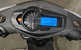 YAMAHA CYGNUS125XSR SED8J