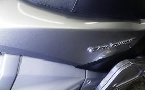 HONDA GL 1800 GOLD WING 2013 SC68