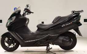 SUZUKI SKYWAVE 250 (Burgman 250) M CJ45A