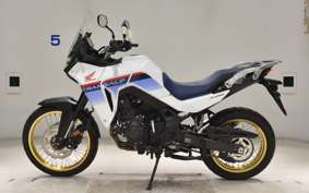 HONDA TRANSALP XL750 2023 RD16
