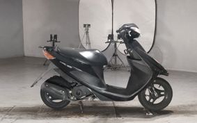 SUZUKI ADDRESS V50 CA4BA