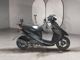 Фото Suzuki ADDRESS V50 с японского аукциона