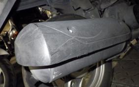 HONDA DIO CESTA GEN 2 AF68
