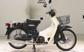 HONDA C50 SUPER CUB AA01