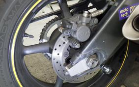 YAMAHA YZF-R6 2007