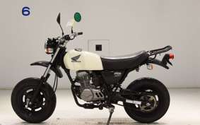 HONDA APE 50 AC16