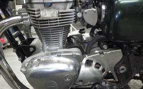 KAWASAKI W800 2014 EJ800A