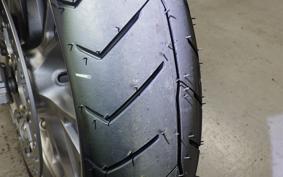 HONDA GL 1800 GOLD WING TOUR DCT 2026 SC79