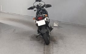 BMW F650GS 0175