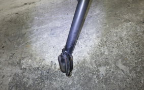 TRIUMPH TRIDENT 660 2022