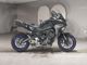 Фото Yamaha TRACER 9 GT 2022 с японского аукциона