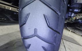 HARLEY FLHTC 1580 2010
