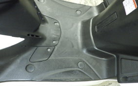 YAMAHA MAJESTY155 S SG28J