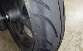 HONDA PCX 160 2004 KF47