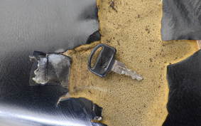 HONDA GYRO CANOPY TA03