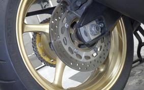 YAMAHA FAZER FZ8 S 2010