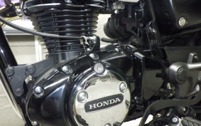 HONDA GB350 2023 NC59