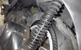 APRILIA ATLANTIC 250 2002