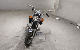 SUZUKI GS400L 2025 01208