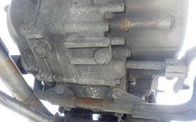 HONDA C90 SUPER CUB E HA02