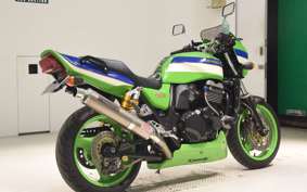 KAWASAKI ZRX1100 2001 ZRT10C