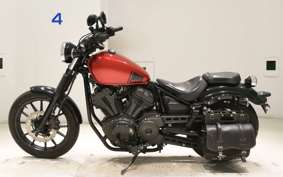 YAMAHA BOLT 950 2015 VN04J