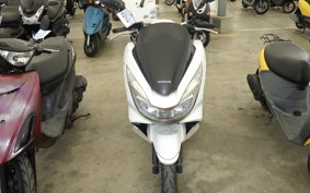 HONDA PCX125 JF56