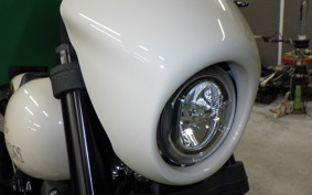 HARLEY FXLRS1920 2025