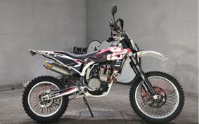 OTHER  HUSQUARNA TE250I UTA