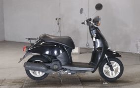 HONDA TODAY AF61