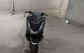HONDA PCX 125 JK05