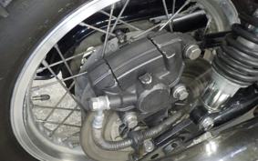 SUZUKI GS1000 2025 GS1000