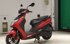 YAMAHA CYGNUS 125 XSR 3 2019 SEA5J